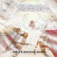 Witchunters : ...And It's Storming Outside